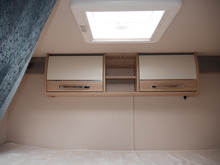 Auto-Trail Apache 2020 632 - Thumb 59