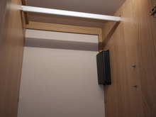 Auto-Trail Apache 2020 632 - Thumb 60