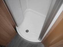 Auto-Trail Apache 2020 632 - Thumb 64