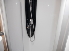 Auto-Trail Apache 2020 632 - Thumb 65