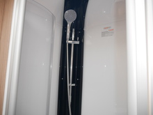 Auto-Trail Apache 2020 632 - Thumb 66