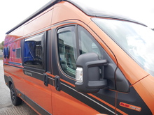 Malibu 640GT 2021 Charming - Thumb 11