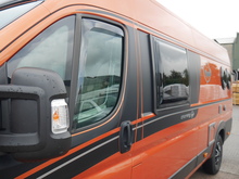 Malibu 640GT 2021 Charming - Thumb 13