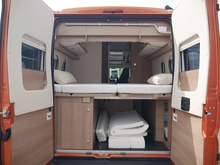 Malibu 640GT 2021 Charming - Thumb 18