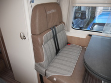 Malibu 640GT 2021 Charming - Thumb 30