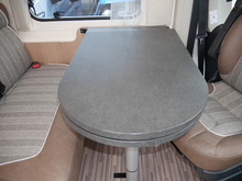Malibu 640GT 2021 Charming - Thumb 32