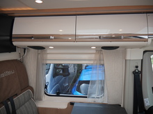 Malibu 640GT 2021 Charming - Thumb 33