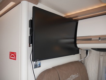 Malibu 640GT 2021 Charming - Thumb 34