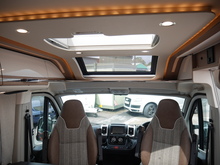 Malibu 640GT 2021 Charming - Thumb 35