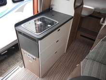 Malibu 640GT 2021 Charming - Thumb 36