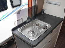 Malibu 640GT 2021 Charming - Thumb 37