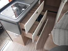 Malibu 640GT 2021 Charming - Thumb 39