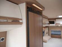 Malibu 640GT 2021 Charming - Thumb 40