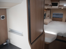 Malibu 640GT 2021 Charming - Thumb 41