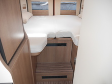 Malibu 640GT 2021 Charming - Thumb 43