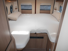 Malibu 640GT 2021 Charming - Thumb 44