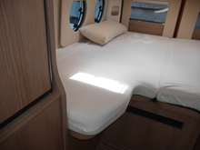 Malibu 640GT 2021 Charming - Thumb 45