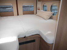 Malibu 640GT 2021 Charming - Thumb 46