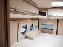 Malibu 640GT 2021 Charming - Thumb 47