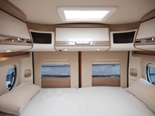 Malibu 640GT 2021 Charming - Thumb 48