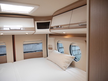 Malibu 640GT 2021 Charming - Thumb 49