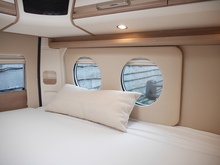 Malibu 640GT 2021 Charming - Thumb 50