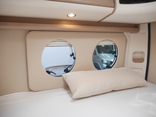 Malibu 640GT 2021 Charming - Thumb 51