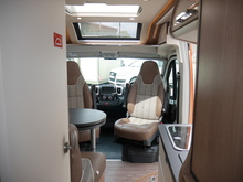 Malibu 640GT 2021 Charming - Thumb 52