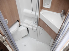 Malibu 640GT 2021 Charming - Thumb 53