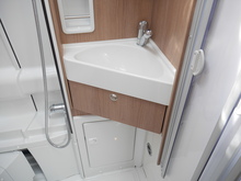 Malibu 640GT 2021 Charming - Thumb 56