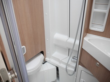 Malibu 640GT 2021 Charming - Thumb 57