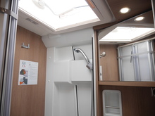 Malibu 640GT 2021 Charming - Thumb 58