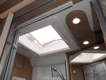 Malibu 640GT 2021 Charming - Thumb 59