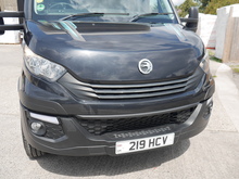 Swift Kon-Tiki 2020 675 Dynamic - Thumb 9