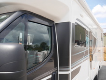 Swift Kon-Tiki 2020 675 Dynamic - Thumb 11