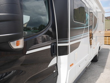 Swift Kon-Tiki 2020 675 Dynamic - Thumb 12
