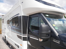 Swift Kon-Tiki 2020 675 Dynamic - Thumb 13