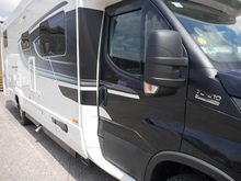 Swift Kon-Tiki 2020 675 Dynamic - Thumb 14