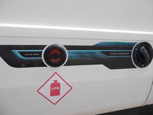 Swift Kon-Tiki 2020 675 Dynamic - Thumb 15