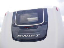 Swift Kon-Tiki 2020 675 Dynamic - Thumb 18