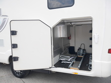 Swift Kon-Tiki 2020 675 Dynamic - Thumb 19