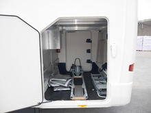 Swift Kon-Tiki 2020 675 Dynamic - Thumb 20