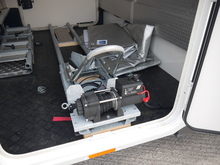 Swift Kon-Tiki 2020 675 Dynamic - Thumb 21