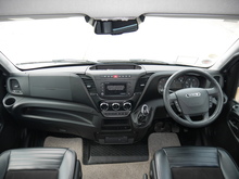 Swift Kon-Tiki 2020 675 Dynamic - Thumb 23