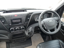 Swift Kon-Tiki 2020 675 Dynamic - Thumb 24
