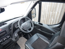 Swift Kon-Tiki 2020 675 Dynamic - Thumb 27