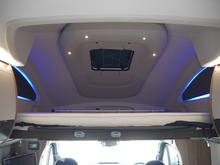 Swift Kon-Tiki 2020 675 Dynamic - Thumb 29