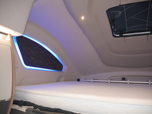 Swift Kon-Tiki 2020 675 Dynamic - Thumb 30
