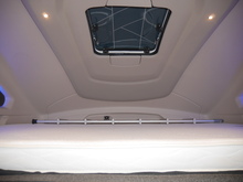 Swift Kon-Tiki 2020 675 Dynamic - Thumb 31