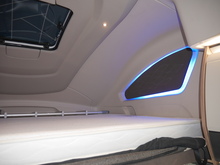 Swift Kon-Tiki 2020 675 Dynamic - Thumb 32